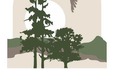 Terreno a la venta en Barrio Benteveo - Loma Verde, Escobar