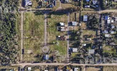 Terreno a la venta en Barrio Benteveo - Loma Verde, Escobar