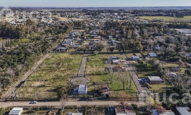 Terreno a la venta en Barrio Benteveo - Loma Verde, Escobar