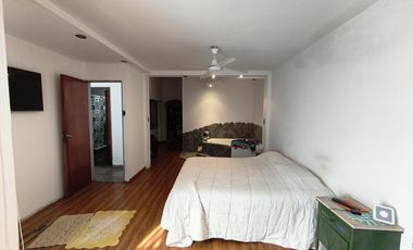 PH en Venta 2 dormitorios