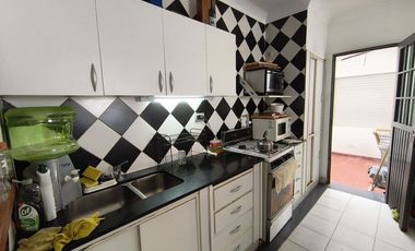 PH en Venta 2 dormitorios