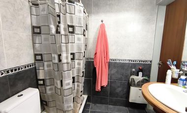 PH en Venta 2 dormitorios