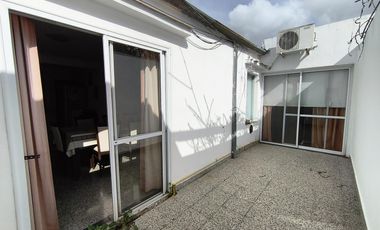 PH en Venta 2 dormitorios