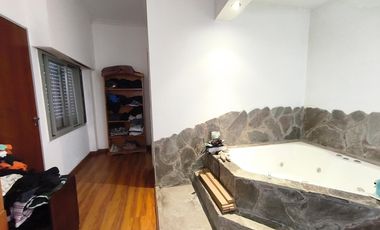 PH en Venta 2 dormitorios