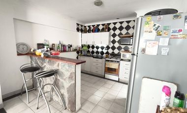 PH en Venta 2 dormitorios