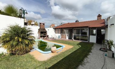 PH en Venta 2 dormitorios