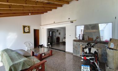 PH en Venta 2 dormitorios