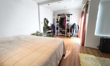 PH en Venta 2 dormitorios