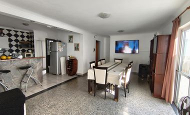 PH en Venta 2 dormitorios