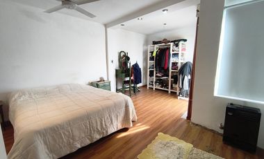 PH en Venta 2 dormitorios