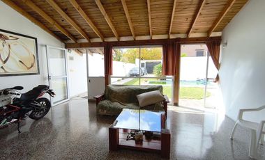 PH en Venta 2 dormitorios