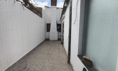 PH en Venta 2 dormitorios