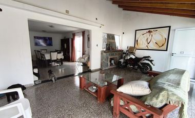 PH en Venta 2 dormitorios