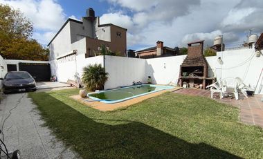 PH en Venta 2 dormitorios