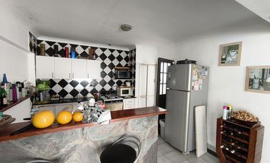 PH en Venta 2 dormitorios