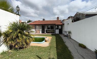 PH en Venta 2 dormitorios