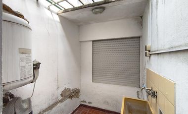 PH en Venta 2 dormitorios