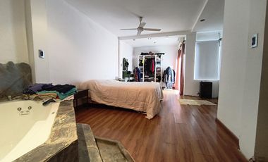 PH en Venta 2 dormitorios