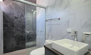 PREVENTA DE CASA 2 PLANTAS, 3 RECÁMARAS, 3 BAÑOS Y MEDIO