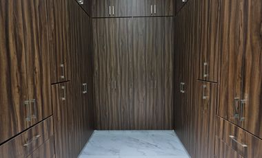 PREVENTA DE CASA 2 PLANTAS, 3 RECÁMARAS, 3 BAÑOS Y MEDIO