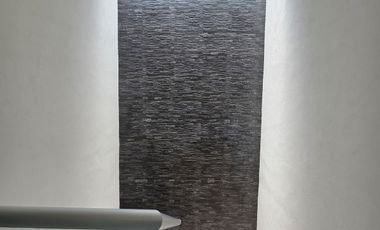 PREVENTA DE CASA 2 PLANTAS, 3 RECÁMARAS, 3 BAÑOS Y MEDIO