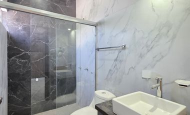 PREVENTA DE CASA 2 PLANTAS, 3 RECÁMARAS, 3 BAÑOS Y MEDIO