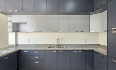 PREVENTA DE CASA 2 PLANTAS, 3 RECÁMARAS, 3 BAÑOS Y MEDIO