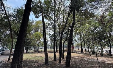 #RENTA Depto. Nuevo cerca Metro Potrero, CDMX