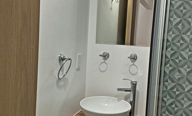 #RENTA Depto. Nuevo cerca Metro Potrero, CDMX