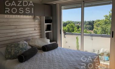 Departamento - Adrogue