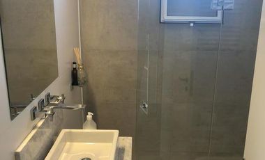 Departamento - Adrogue