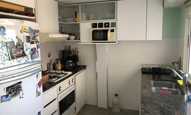 Departamento - Adrogue