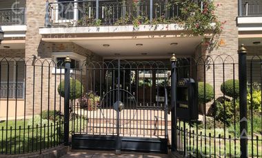 Departamento - Adrogue