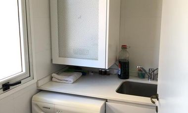 Departamento - Adrogue