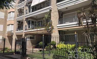 Departamento - Adrogue