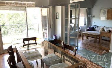 Departamento - Adrogue