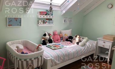 Departamento - Adrogue