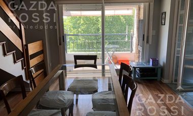 Departamento - Adrogue