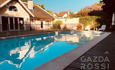 Departamento - Adrogue