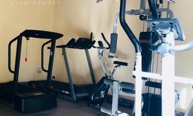 Departamento - Adrogue