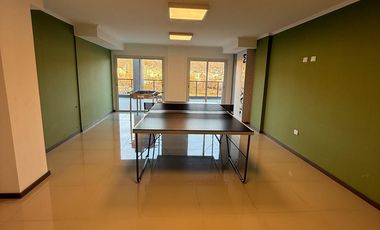 Departamento de 3 Dormitorios y 2 Baños– 2° Piso – Veneto 8- Carlos Paz