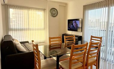 Departamento de 3 Dormitorios y 2 Baños– 2° Piso – Veneto 8- Carlos Paz