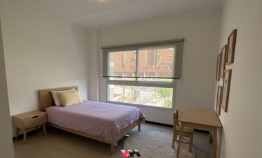 Departamento de 3 Dormitorios y 2 Baños– 2° Piso – Veneto 8- Carlos Paz