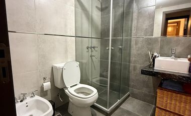 Departamento de 3 Dormitorios y 2 Baños– 2° Piso – Veneto 8- Carlos Paz