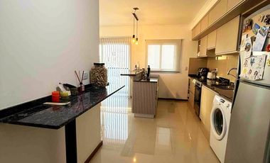 Departamento de 3 Dormitorios y 2 Baños– 2° Piso – Veneto 8- Carlos Paz