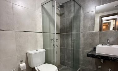 Departamento de 3 Dormitorios y 2 Baños– 2° Piso – Veneto 8- Carlos Paz