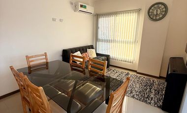 Departamento de 3 Dormitorios y 2 Baños– 2° Piso – Veneto 8- Carlos Paz