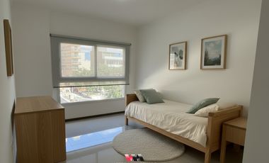 Departamento de 3 Dormitorios y 2 Baños– 2° Piso – Veneto 8- Carlos Paz