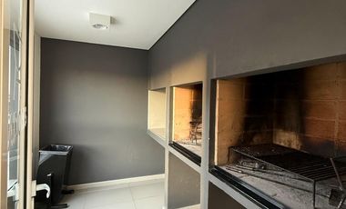 Departamento de 3 Dormitorios y 2 Baños– 2° Piso – Veneto 8- Carlos Paz