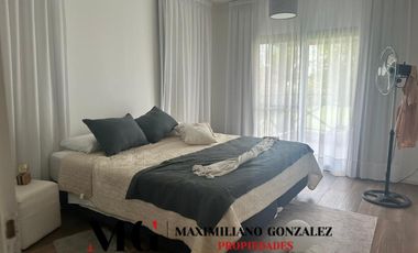 Casa venta La Alameda, Canning